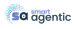 SmartAgentic Education CRM logo