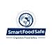 Smart Audit logo