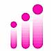 Smartbrandly logo