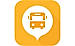 SmartBus logo