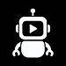 SmartCreator.ai logo