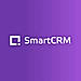 SmartCRM logo