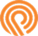 smaRTE ASSETS logo