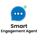 Smart Engagement Agent logo