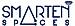Smarten Spaces logo