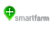 SmartFarm logo