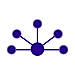 Smartfluence logo