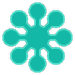 SmartFront logo