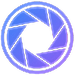 SmartHeadshots AI logo