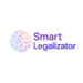 SmartLegalizator logo