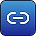 Smart Link logo