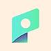 Smart Notification Bar logo
