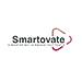 Smartovate logo