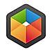 Smart Slider 3 logo