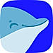 SmartSolve logo