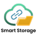Smart Storage for Salesforce logo