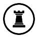 SMART - TR19 Grease reporting logo