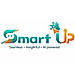 SmartUp ERP logo