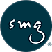 SMG - Service Management Group logo