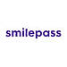 Smilepass logo