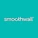 Smoothwall SWG logo