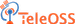 SMS Gateway Software logo