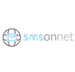 smsonnet.com logo