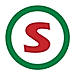 SMS Pro logo
