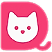 Snapdemo logo