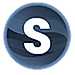 SnapDownloader logo