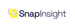 SnapInsight logo