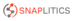 Snaplitics logo