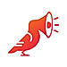 Snapmuse logo