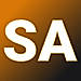 SnapshotArchive logo