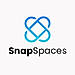 SnapSpaces logo