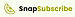 SnapSubscribe logo