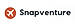 Snapventure logo