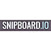 Snipboard.io logo