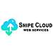 Snipe Cloud logo