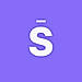 Snipfeed logo