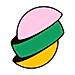 Snowglobe logo