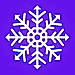 SnowSEO logo