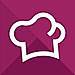 Socialbakers logo