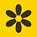 SocialCrawl logo