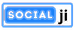 Social Ji logo