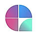 SocialPeta logo