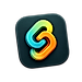 Socialyfy logo