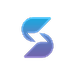 Socialync logo