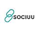 Sociuu logo