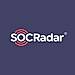 SOCRadar ThreatFusion logo